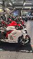 450RR 2026