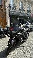 TUONO 125 ABS 2026