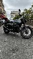 V7 SPORT 850 2026