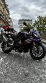 TUONO 1100 V4 FACTORY 2026