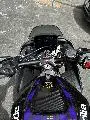 Aprilia TUONO 1100 V4 FACTORY