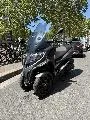 Piaggio MP3 530 SPORT