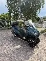 Peugeot METROPOLIS 400 SW