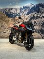 TUONO 660 FACTORY 2025