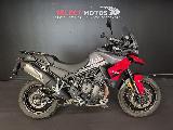 TIGER 850 SPORT 2024