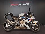 S 1000 R 2022