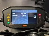 KTM 790 DUKE
