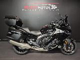 K 1600 GT 2023