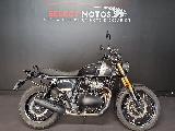 CONTINENTAL GT 650 2025