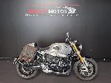 R NineT 2020
