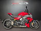DIAVEL V4 2024