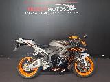 CBR 600 RR 2011
