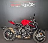 BRUTALE 800 2023