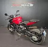 MV-Agusta BRUTALE 800