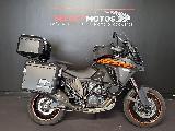 1290 ADVENTURE S 2017