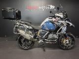 R 1250 GS ADVENTURE 2022