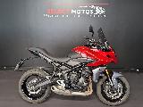 TIGER SPORT 660 2024