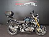 R 1250 RT 2019