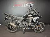 R 1300 GS 2024