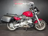 R 1100 R 1997