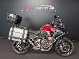 TIGER 1200 GT EXPLORER 2024