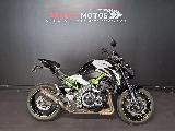 Z 900 2019