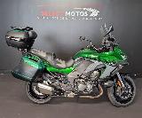 VERSYS 1000 2021