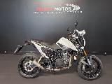 690 DUKE ABS 2017