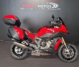 S 1000 XR 2021