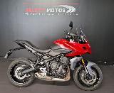 TIGER SPORT 660 2023