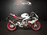 RS 660 EXTREMA 2024