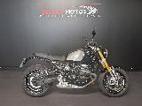 R 12 NineT 2024