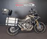 TIGER 1200 RALLY PRO 2024