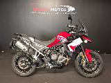 TIGER 900 GT ARAGON EDITION 2023