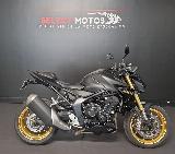 CB 1000 Hornet SP 2025