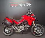 MULTISTRADA V2S 2025