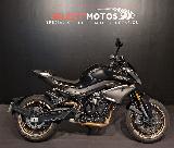 NK 800 SPORT 2024