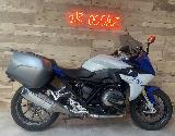 R 1200 S 2016