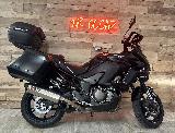 VERSYS 1000 2017