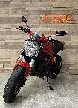 Ducati MONSTER 797