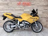 R 1100 S 2000