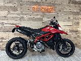 HYPERMOTARD 2021