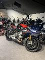 TUONO 660 FACTORY 2025