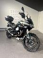 STELVIO 1200 2016