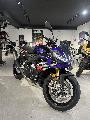 TUONO 1100 V4 FACTORY 2026