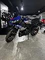 TUONO 125 2026