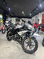 TUONO 125 2024