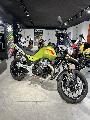 V85 STRADA 2026