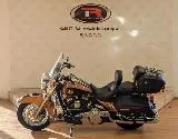 Harley-Davidson TOURING ROAD KING 1584 CLASSIC ANNIVERSAIRE
