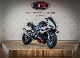 S 1000 RR 2024
